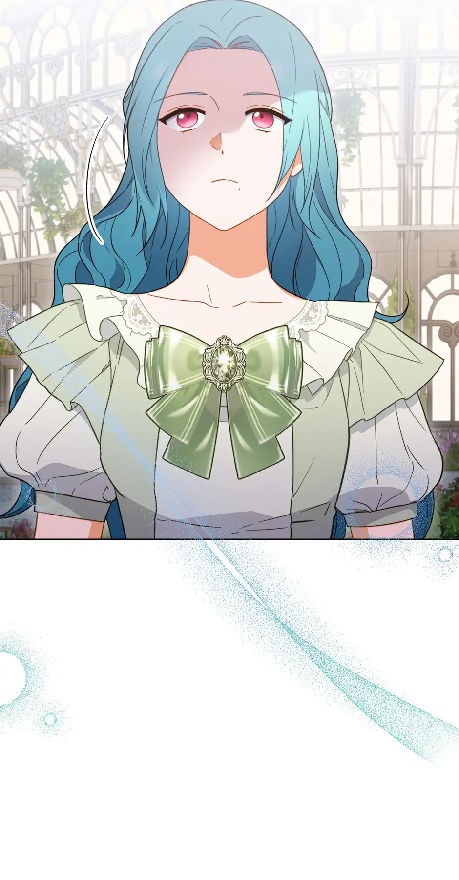 Read Lady Chef Royale chapter 95 image 15 on Lezhin