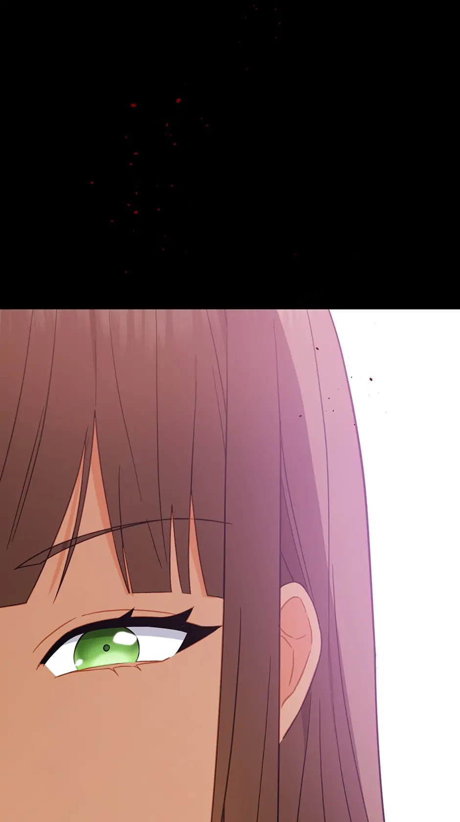Read Lady Chef Royale chapter 95 image 2 on Lezhin