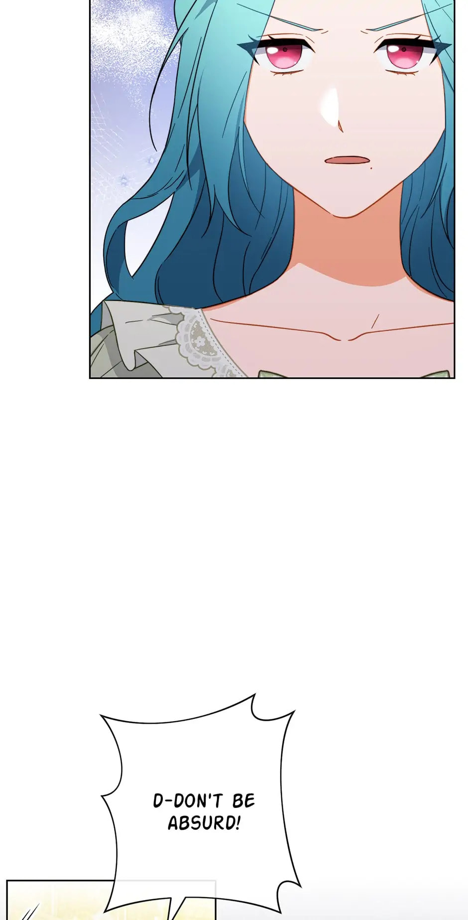 Read Lady Chef Royale chapter 95 image 20 on Lezhin