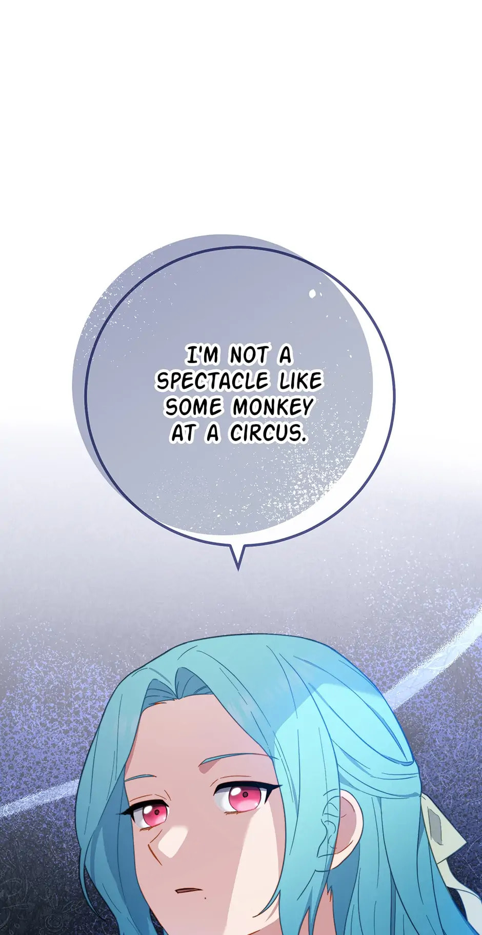 Read Lady Chef Royale chapter 95 image 25 on Lezhin