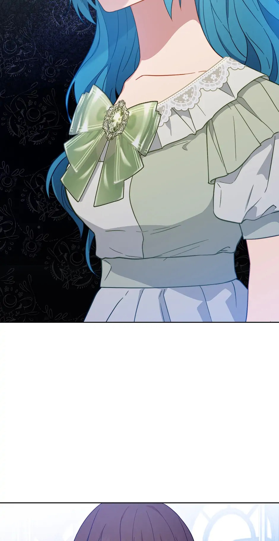 Read Lady Chef Royale chapter 95 image 26 on Lezhin