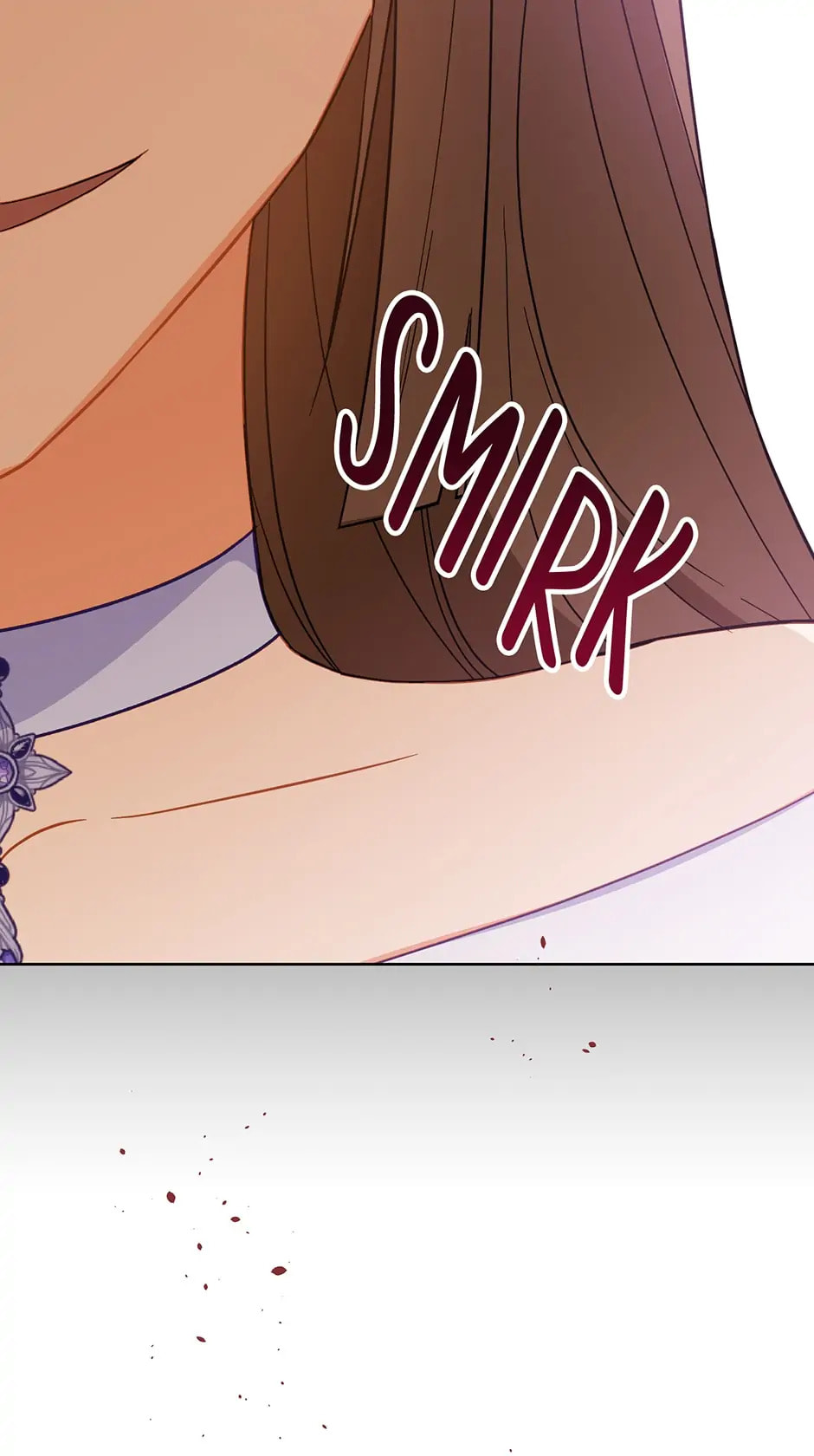 Read Lady Chef Royale chapter 95 image 3 on Lezhin
