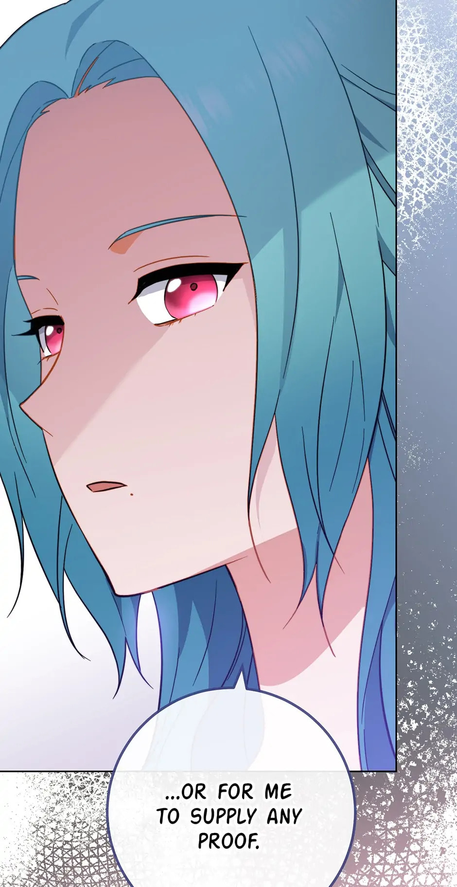 Read Lady Chef Royale chapter 95 image 30 on Lezhin