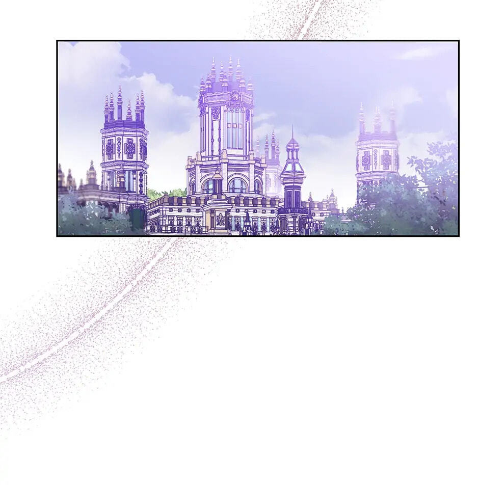 Read Lady Chef Royale chapter 95 image 33 on Lezhin