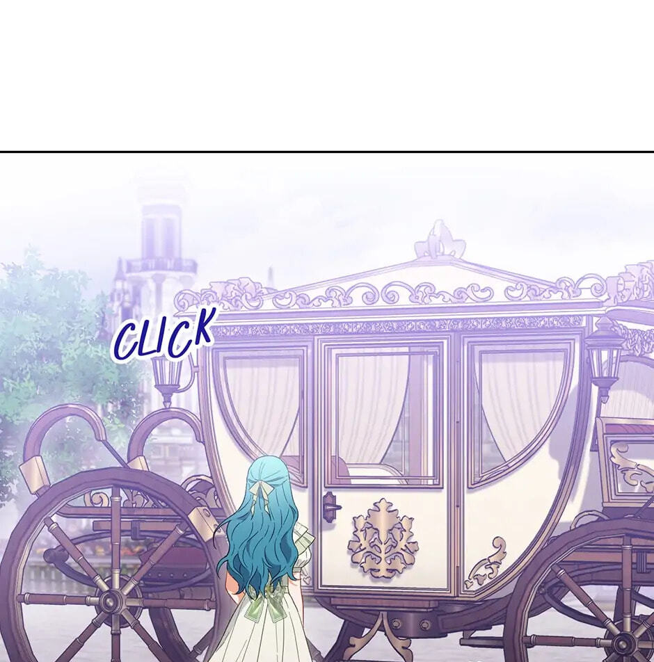 Read Lady Chef Royale chapter 95 image 34 on Lezhin