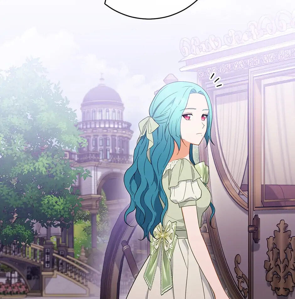 Read Lady Chef Royale chapter 95 image 36 on Lezhin