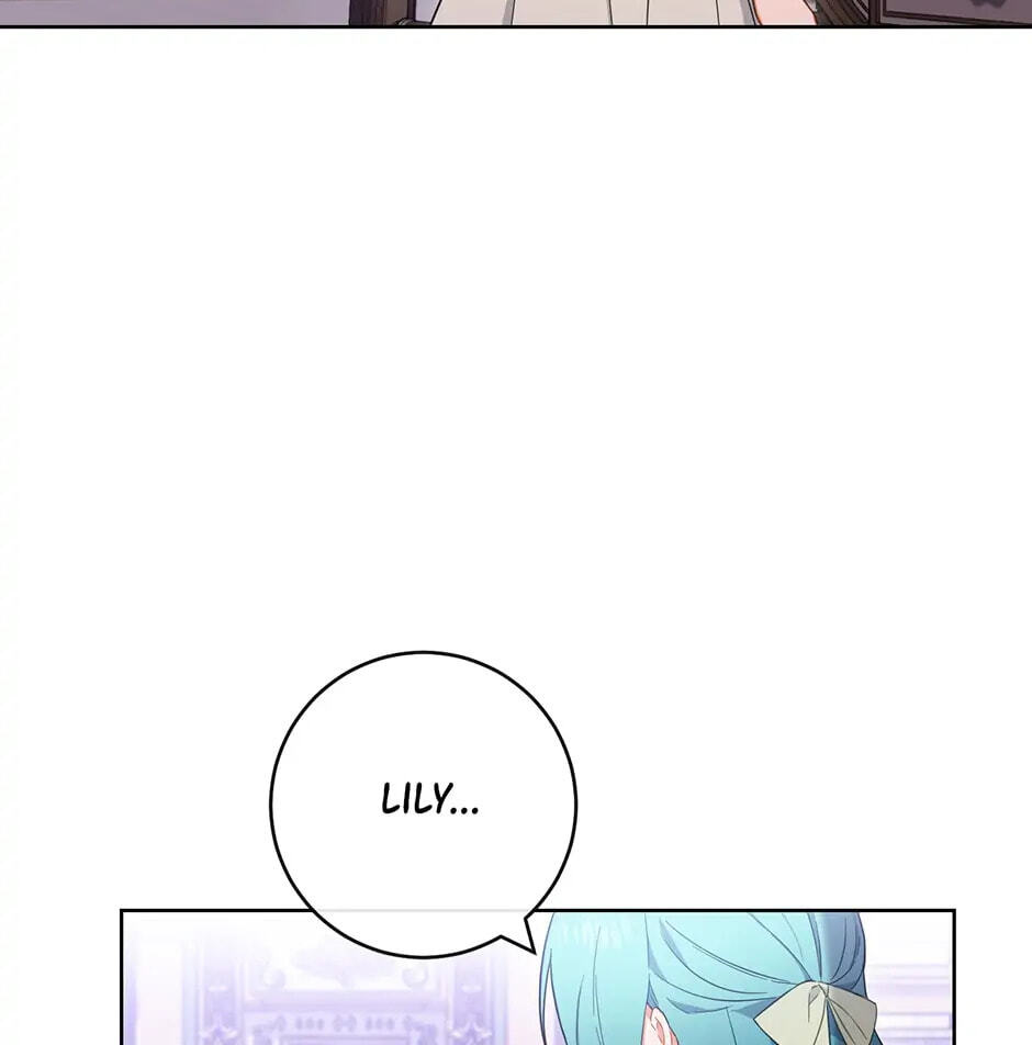 Read Lady Chef Royale chapter 95 image 37 on Lezhin