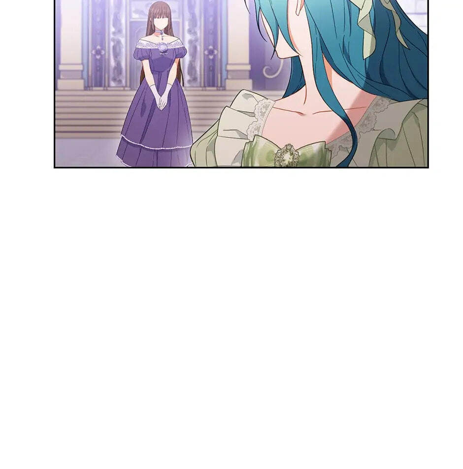 Read Lady Chef Royale chapter 95 image 38 on Lezhin