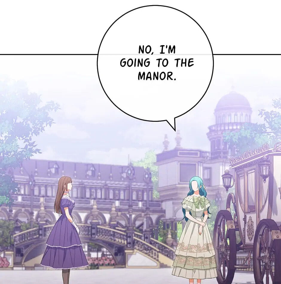 Read Lady Chef Royale chapter 95 image 39 on Lezhin