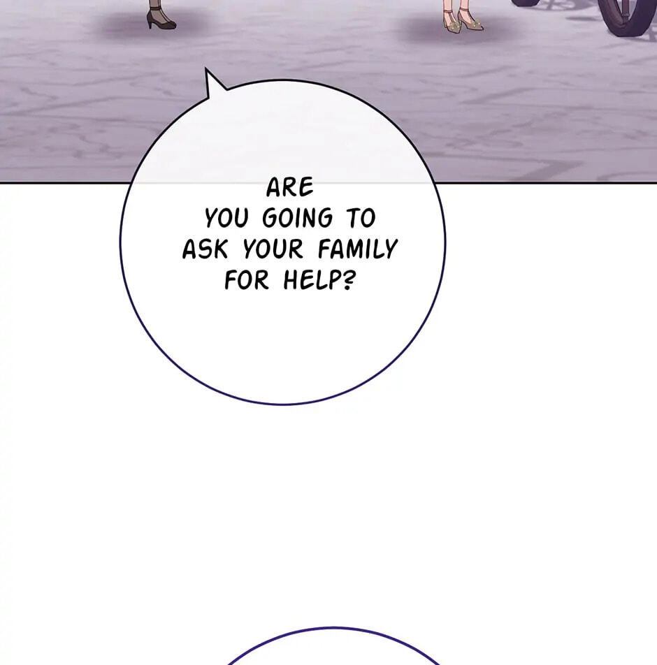 Read Lady Chef Royale chapter 95 image 40 on Lezhin
