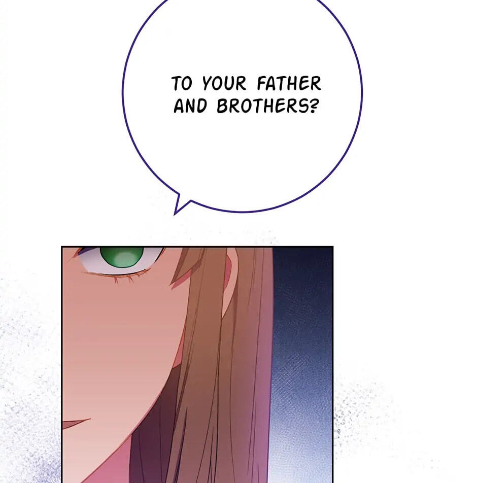 Read Lady Chef Royale chapter 95 image 41 on Lezhin