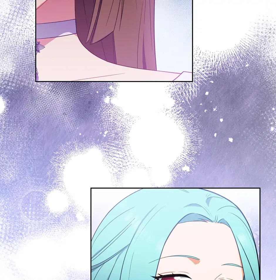 Read Lady Chef Royale chapter 95 image 42 on Lezhin