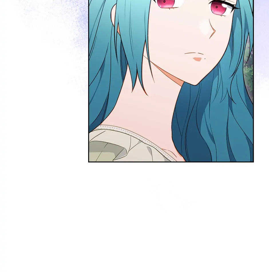 Read Lady Chef Royale chapter 95 image 43 on Lezhin