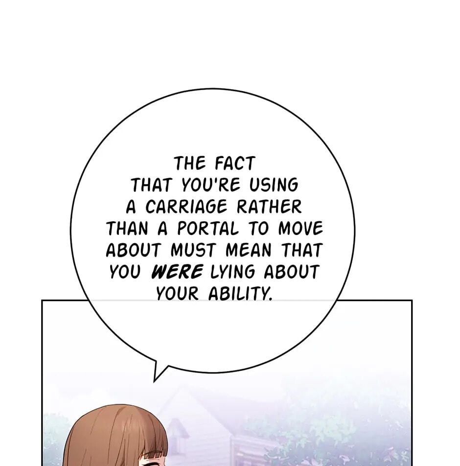 Read Lady Chef Royale chapter 95 image 44 on Lezhin