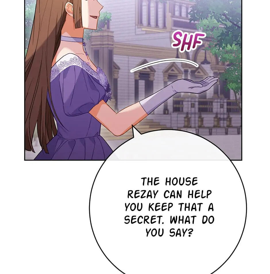 Read Lady Chef Royale chapter 95 image 45 on Lezhin