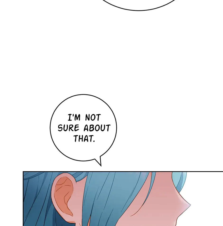 Read Lady Chef Royale chapter 95 image 46 on Lezhin