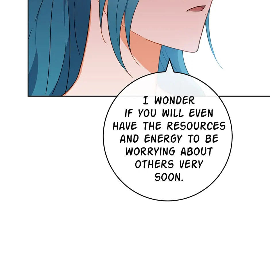 Read Lady Chef Royale chapter 95 image 47 on Lezhin