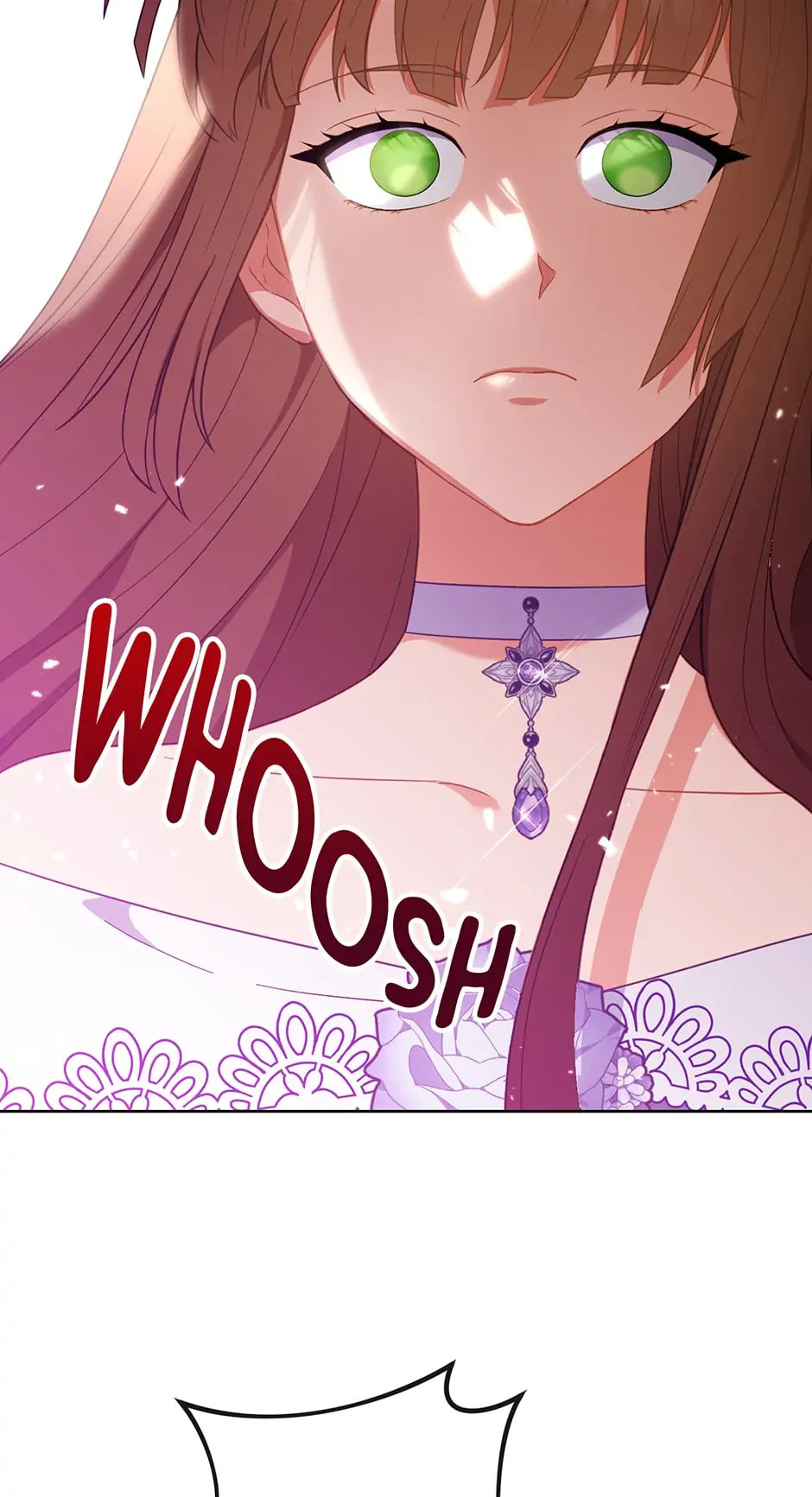 Read Lady Chef Royale chapter 95 image 50 on Lezhin