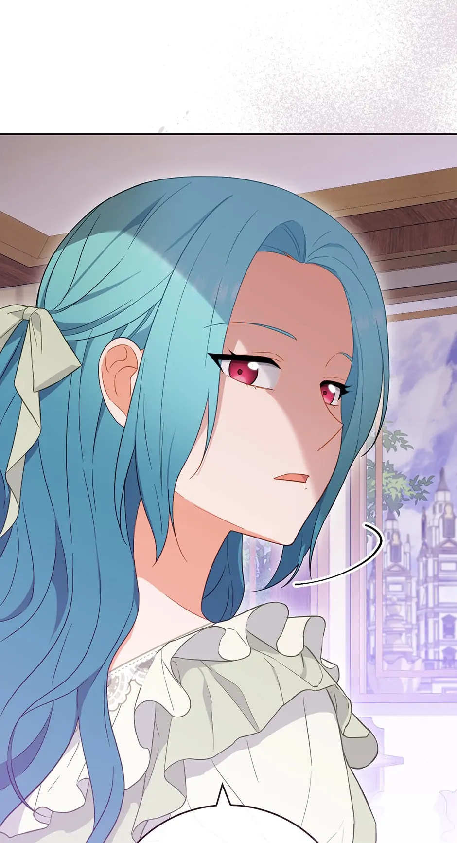 Read Lady Chef Royale chapter 95 image 52 on Lezhin