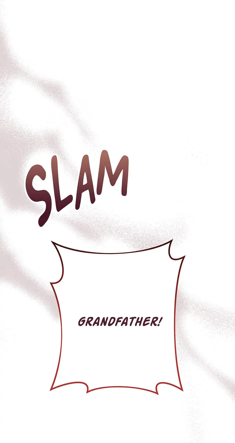 Read Lady Chef Royale chapter 95 image 55 on Lezhin