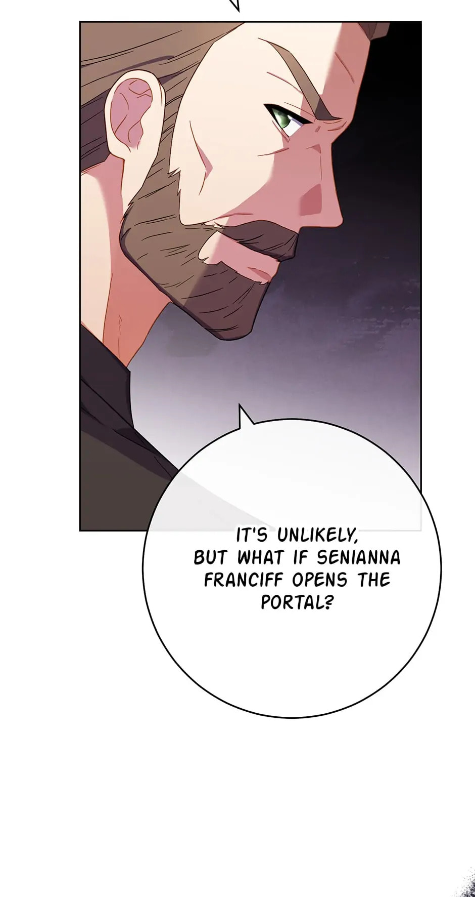Read Lady Chef Royale chapter 95 image 59 on Lezhin