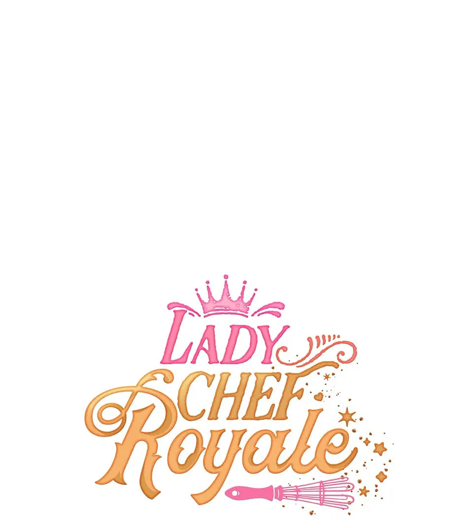 Read Lady Chef Royale chapter 95 image 6 on Lezhin