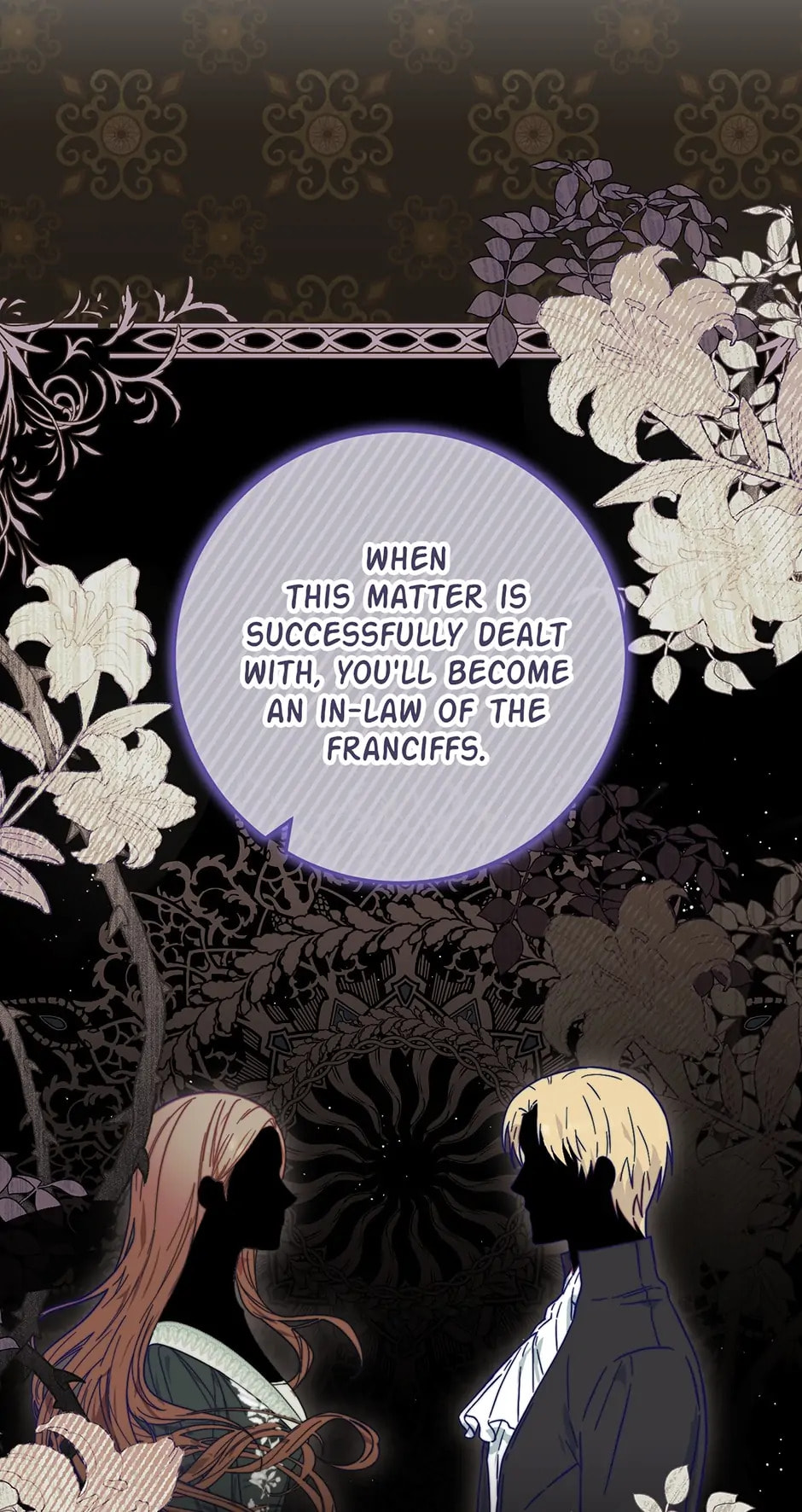 Read Lady Chef Royale chapter 95 image 61 on Lezhin