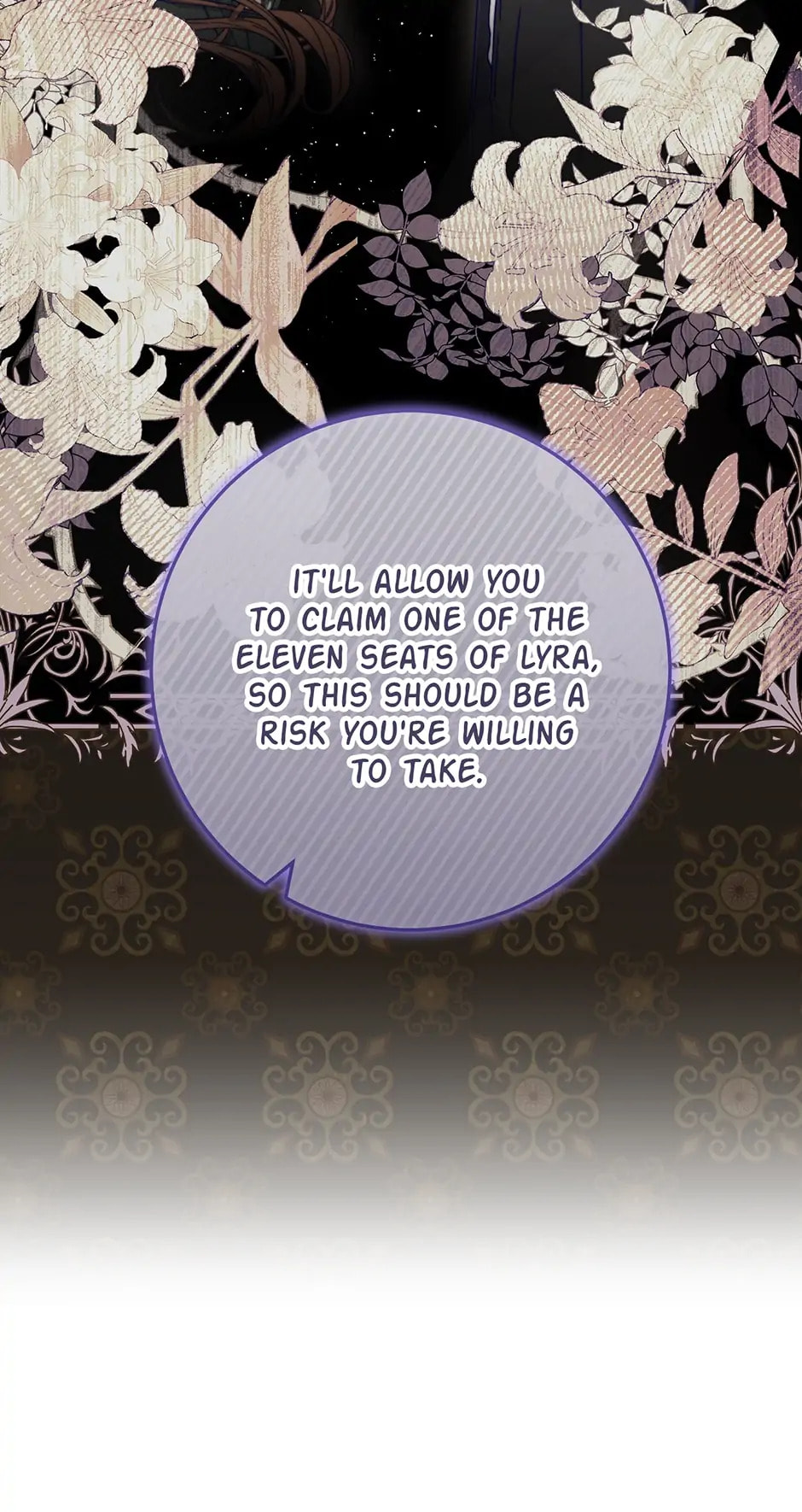 Read Lady Chef Royale chapter 95 image 62 on Lezhin