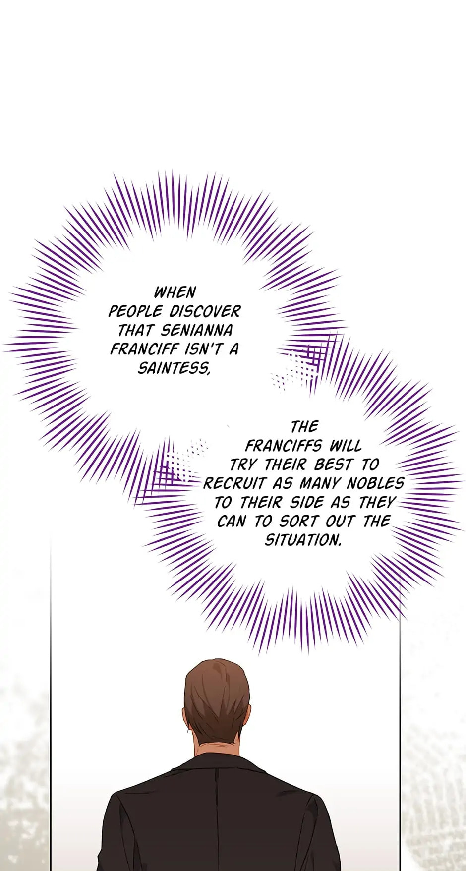 Read Lady Chef Royale chapter 95 image 63 on Lezhin