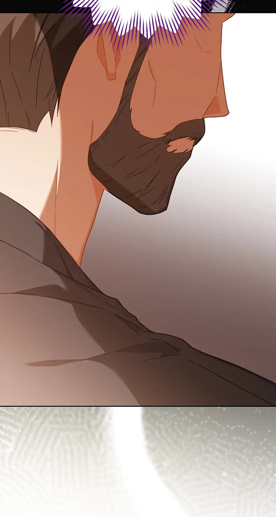 Read Lady Chef Royale chapter 95 image 65 on Lezhin