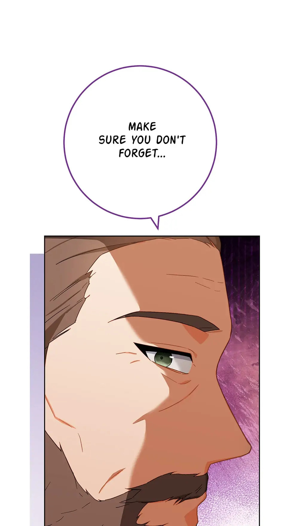 Read Lady Chef Royale chapter 95 image 67 on Lezhin