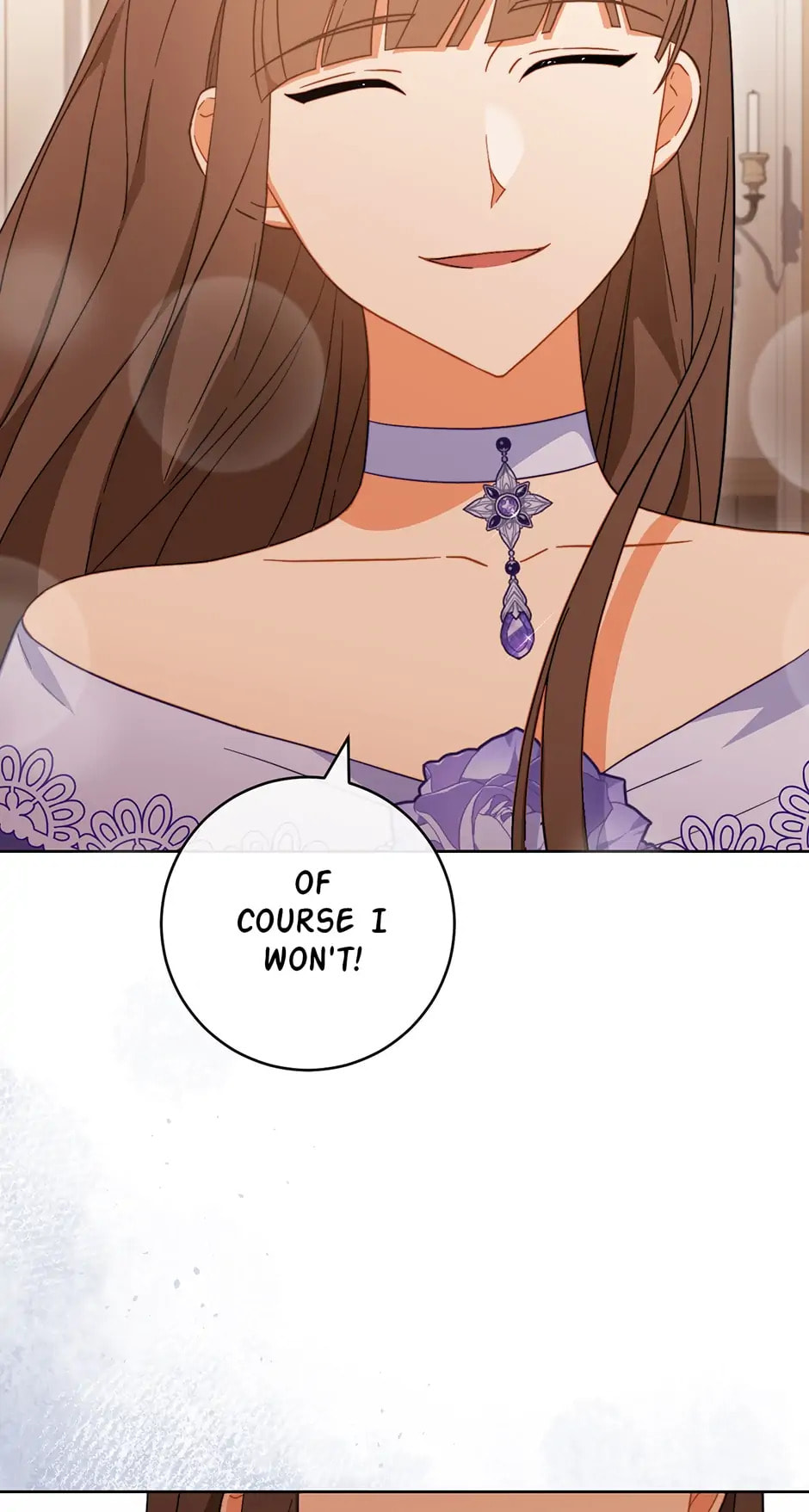 Read Lady Chef Royale chapter 95 image 69 on Lezhin