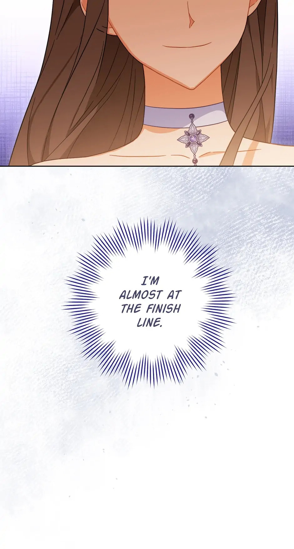 Read Lady Chef Royale chapter 95 image 70 on Lezhin