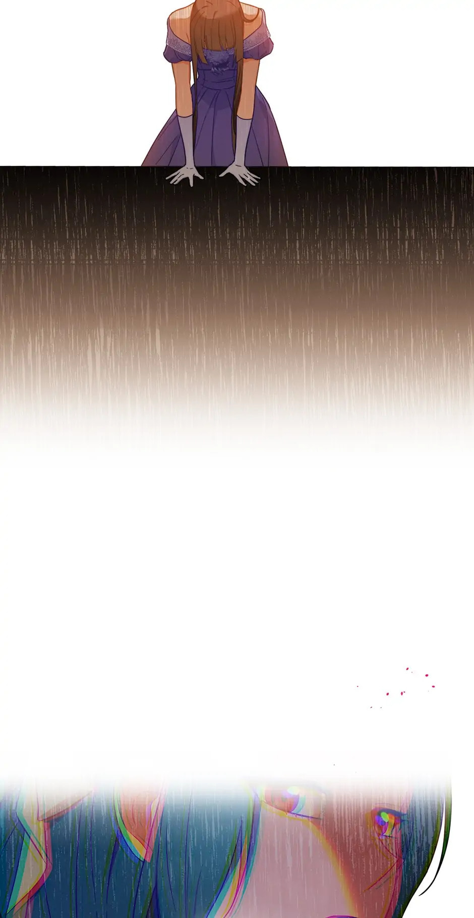 Read Lady Chef Royale chapter 95 image 75 on Lezhin