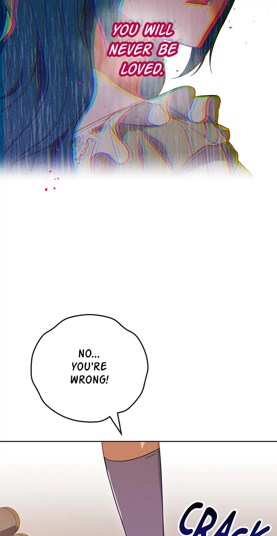 Read Lady Chef Royale chapter 95 image 76 on Lezhin