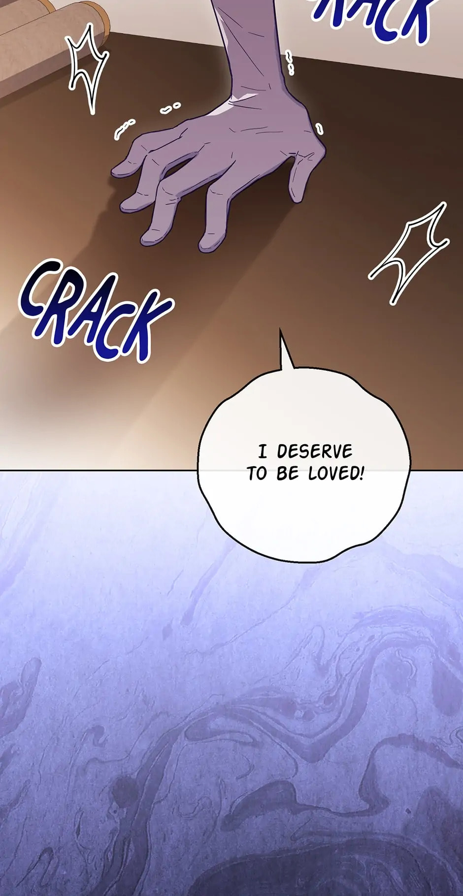 Read Lady Chef Royale chapter 95 image 77 on Lezhin