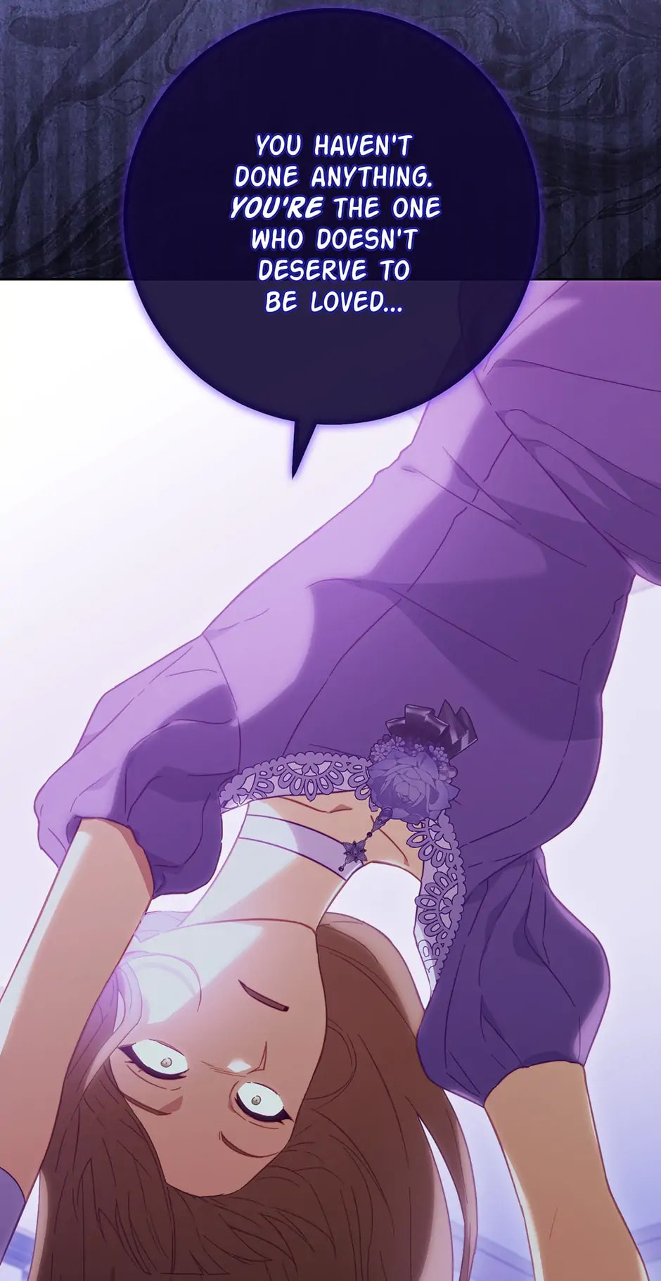 Read Lady Chef Royale chapter 95 image 78 on Lezhin