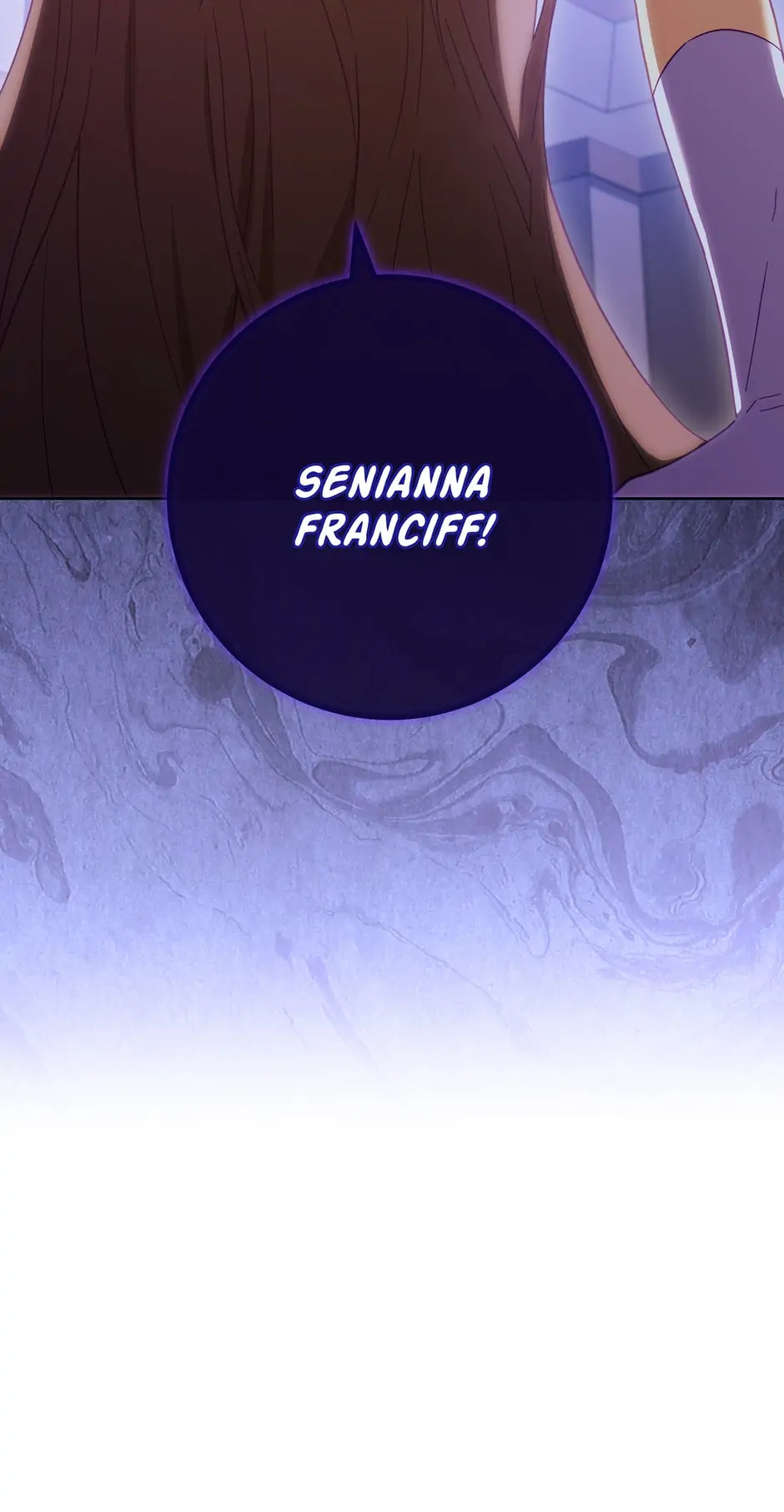 Read Lady Chef Royale chapter 95 image 79 on Lezhin