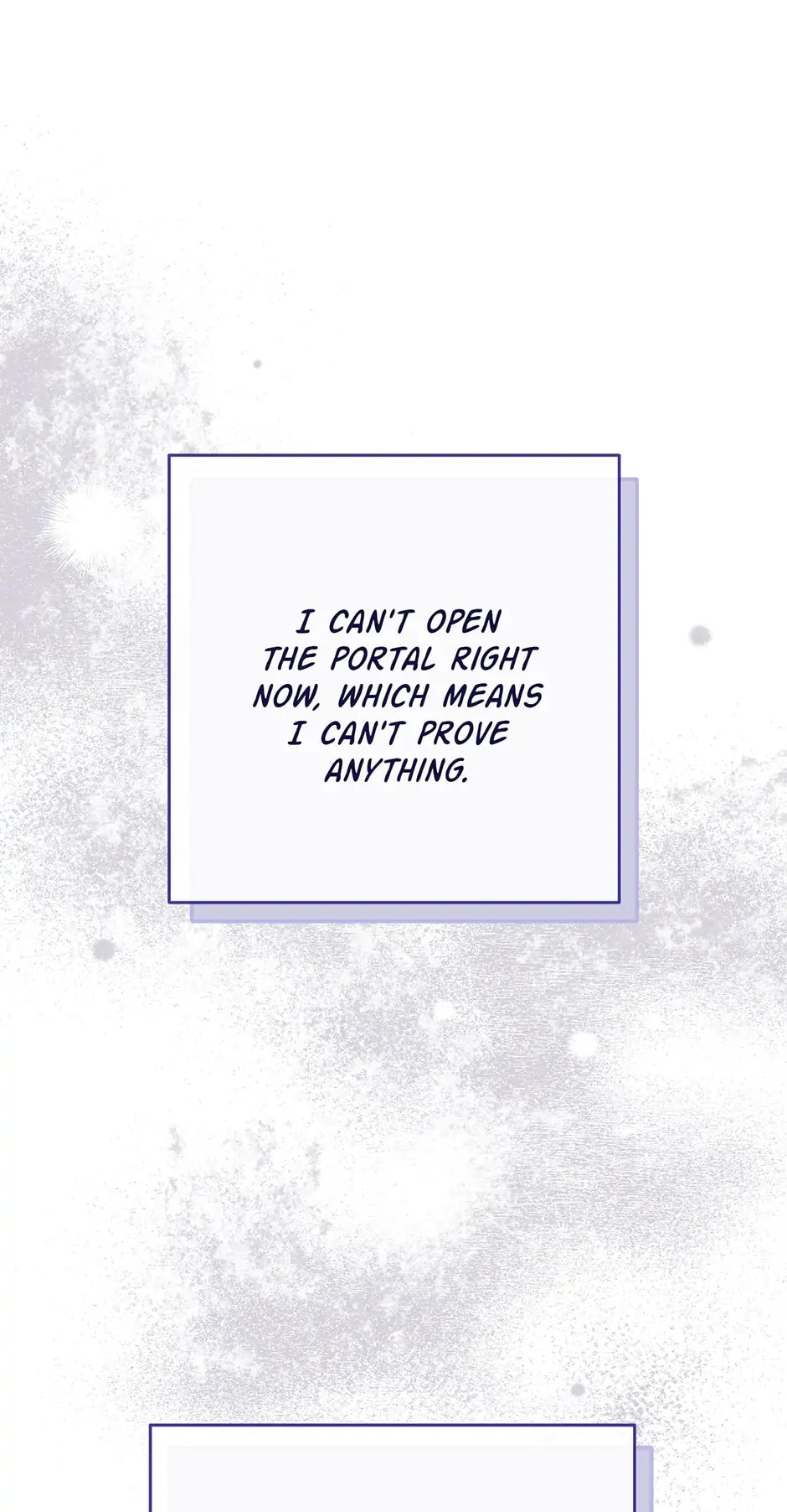 Read Lady Chef Royale chapter 95 image 8 on Lezhin