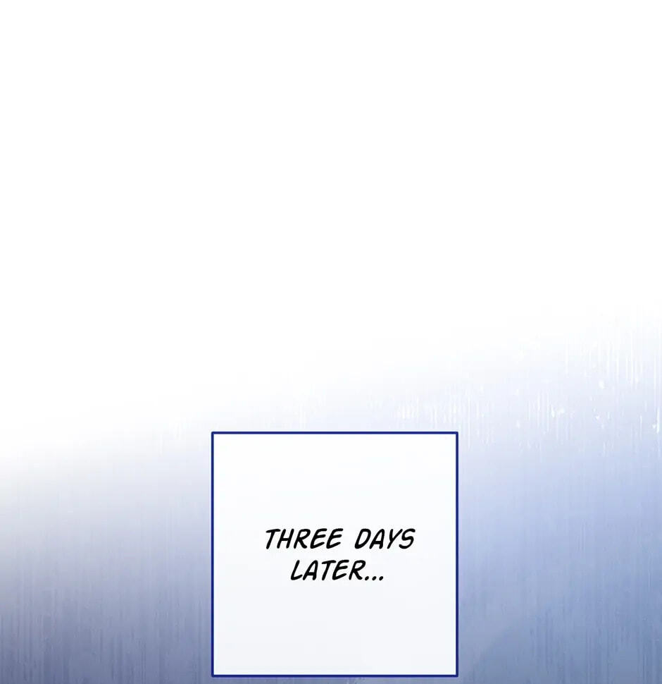 Read Lady Chef Royale chapter 95 image 80 on Lezhin