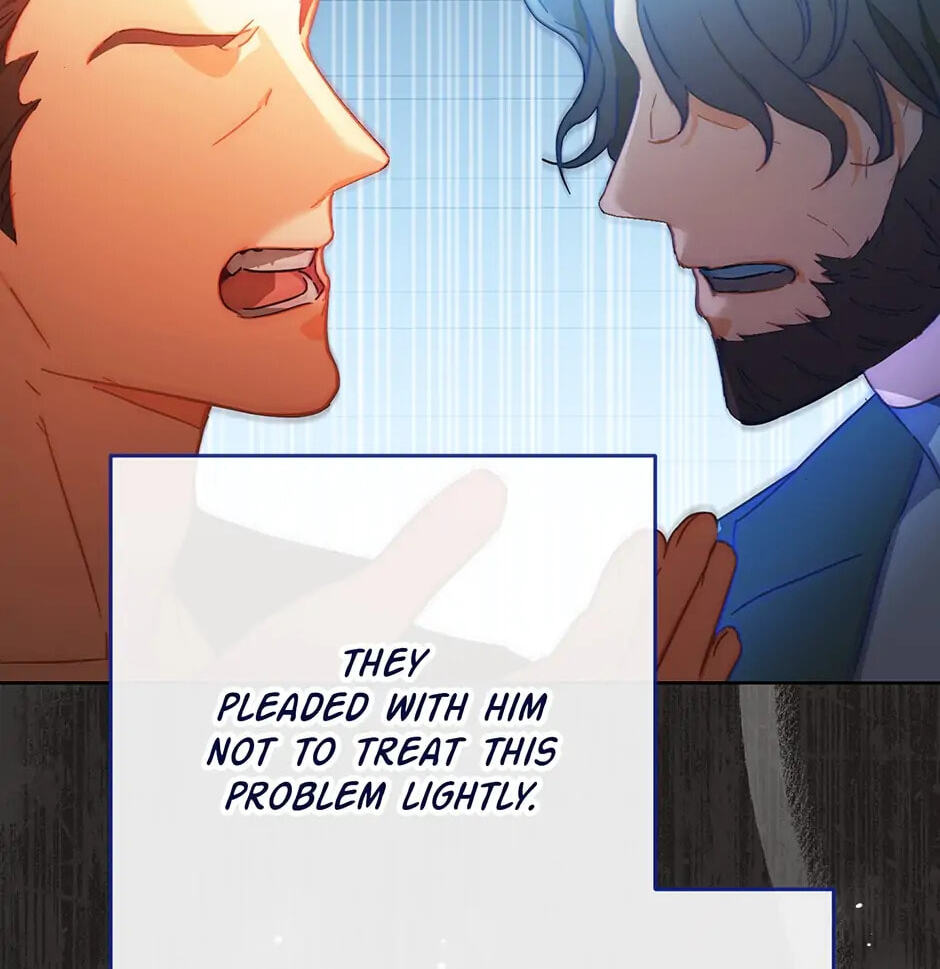 Read Lady Chef Royale chapter 95 image 83 on Lezhin