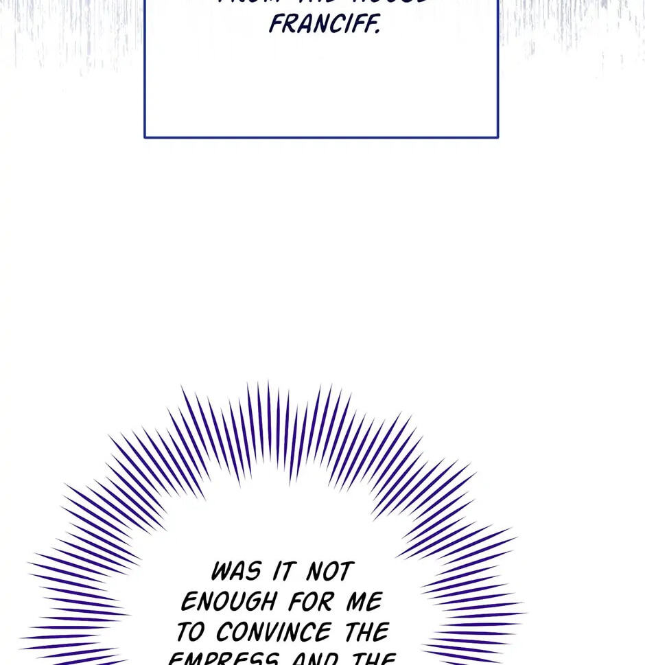 Read Lady Chef Royale chapter 95 image 85 on Lezhin