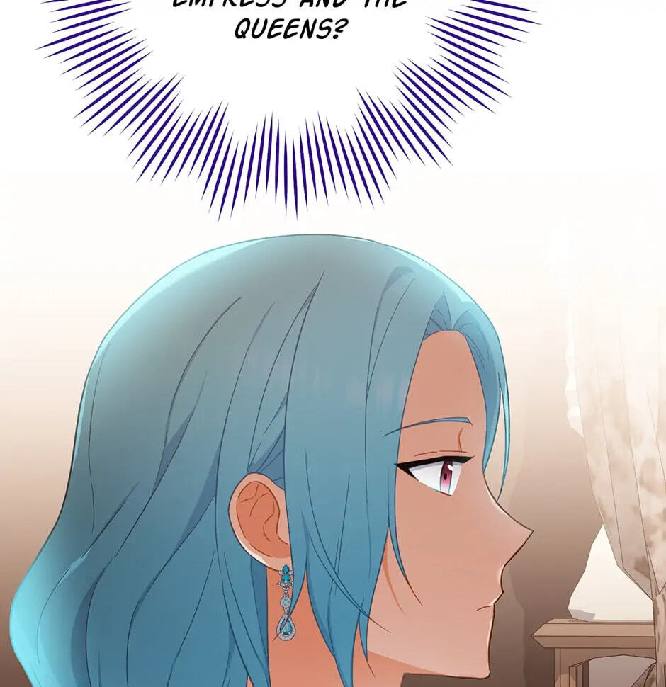 Read Lady Chef Royale chapter 95 image 86 on Lezhin