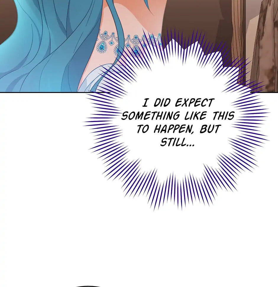 Read Lady Chef Royale chapter 95 image 87 on Lezhin