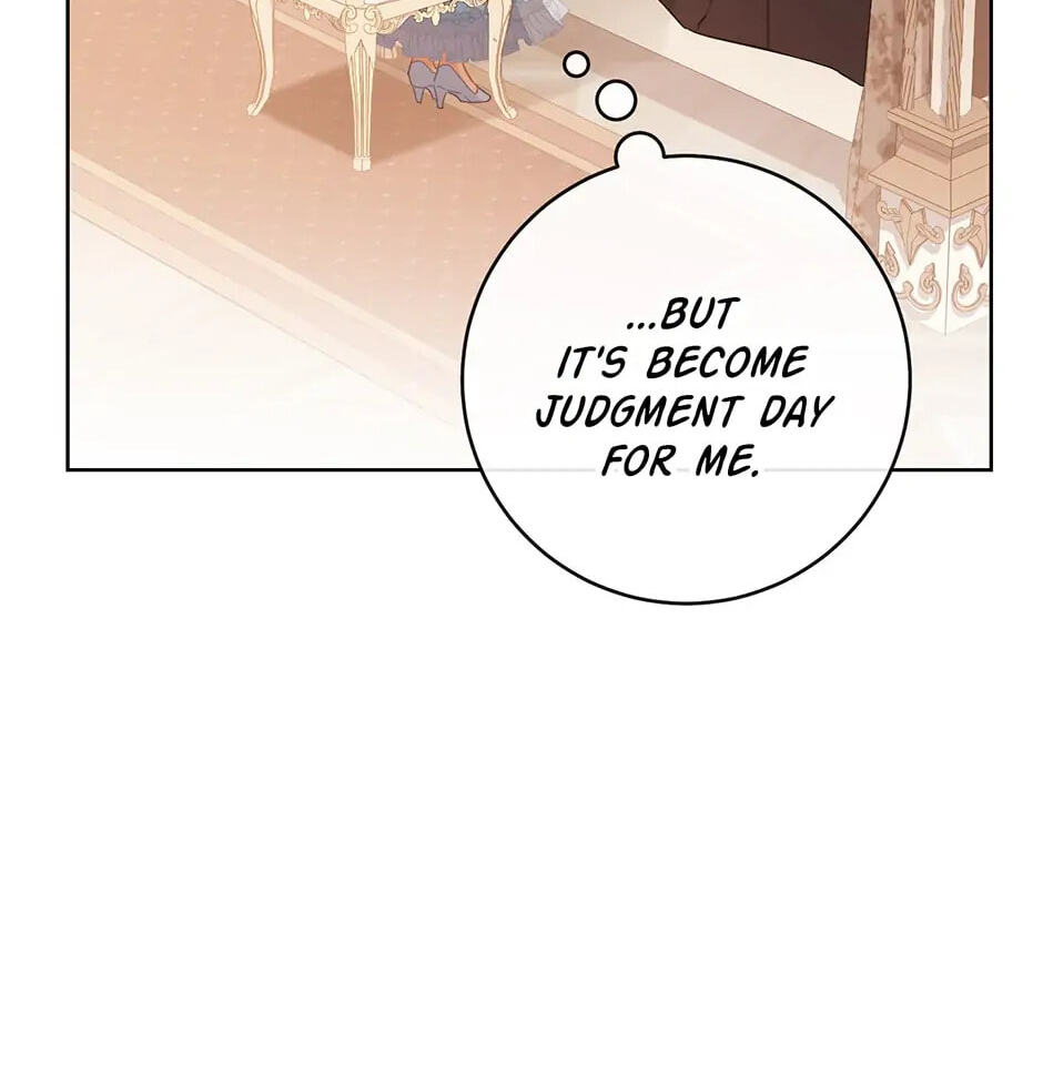 Read Lady Chef Royale chapter 95 image 89 on Lezhin