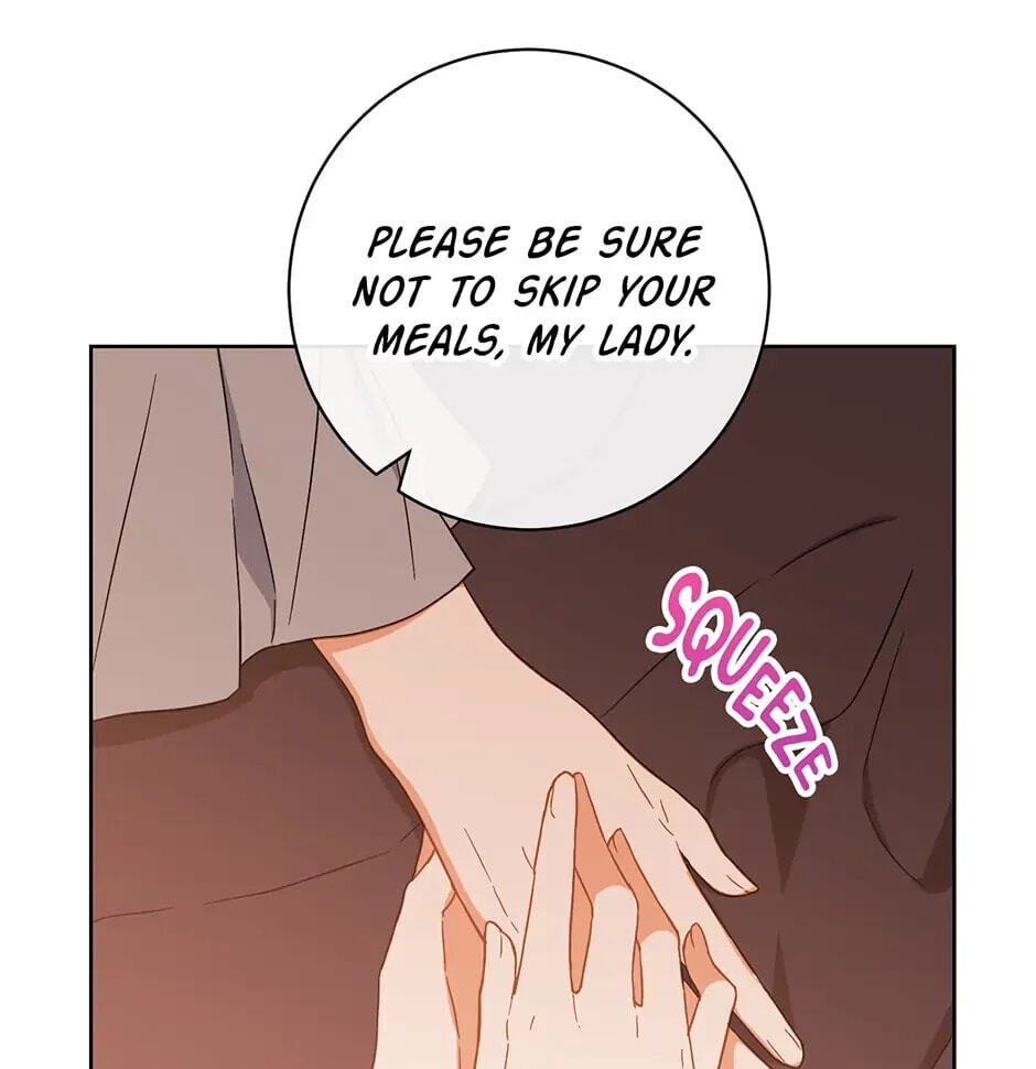 Read Lady Chef Royale chapter 95 image 90 on Lezhin