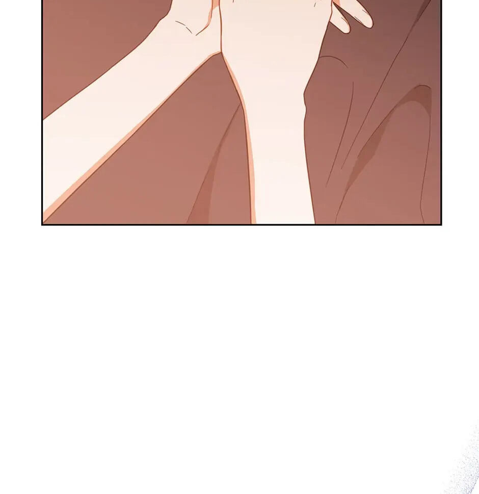 Read Lady Chef Royale chapter 95 image 91 on Lezhin