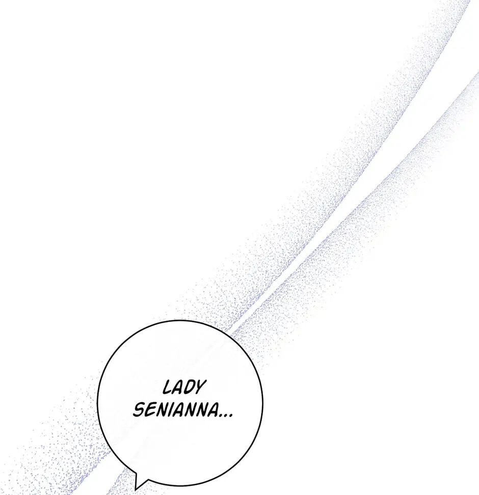 Read Lady Chef Royale chapter 95 image 92 on Lezhin
