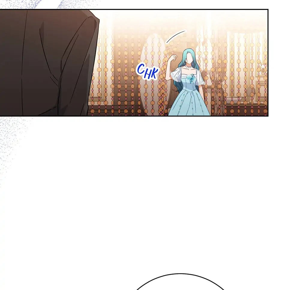Read Lady Chef Royale chapter 95 image 93 on Lezhin