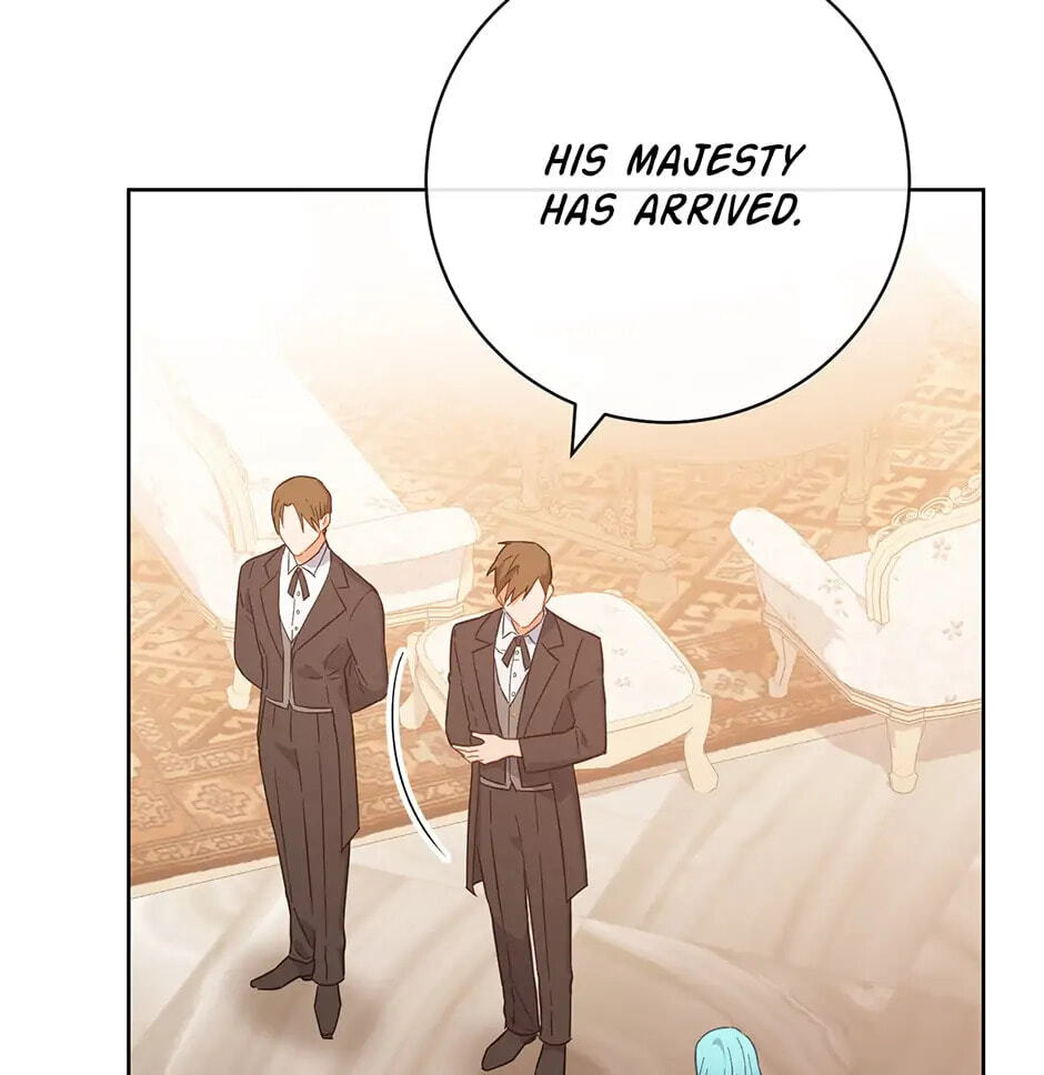 Read Lady Chef Royale chapter 95 image 94 on Lezhin